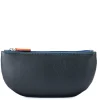 Mywalit Cases|Glasses Case Black Pace