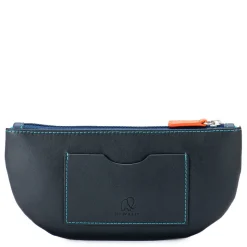 Mywalit Cases|Glasses Case Black Pace