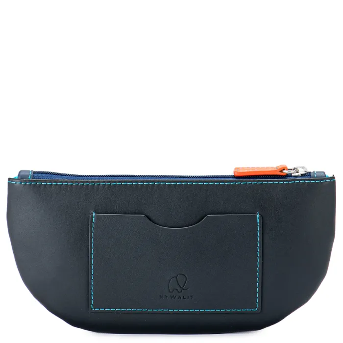Mywalit Cases|Glasses Case Black Pace