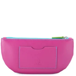 Mywalit Cases|Glasses Case Liguria