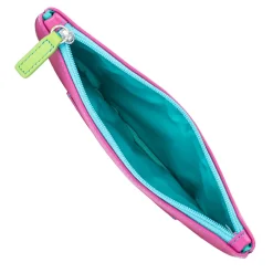 Mywalit Cases|Glasses Case Liguria