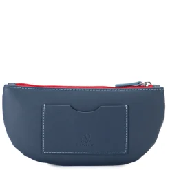 Mywalit Cases|Glasses Case Royal