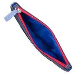 Mywalit Cases|Glasses Case Royal