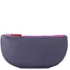 Mywalit Cases|Glasses Case Sangria Multi