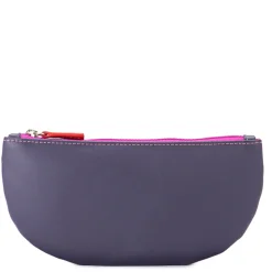 Mywalit Cases|Glasses Case Sangria Multi