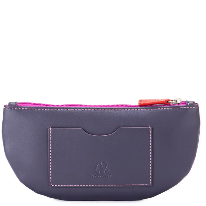 Mywalit Cases|Glasses Case Sangria Multi