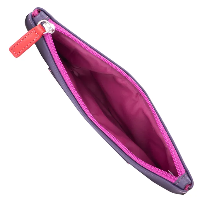 Mywalit Cases|Glasses Case Sangria Multi