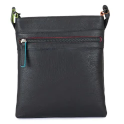 Women Mywalit Crossbody Bags|Men Bags|Havana Crossbody Black Pace