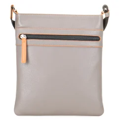 Women Mywalit Crossbody Bags|Men Bags|Havana Crossbody Fumo