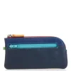 Women Mywalit Key Holders|Coin Purses|Key Holder Black Pace