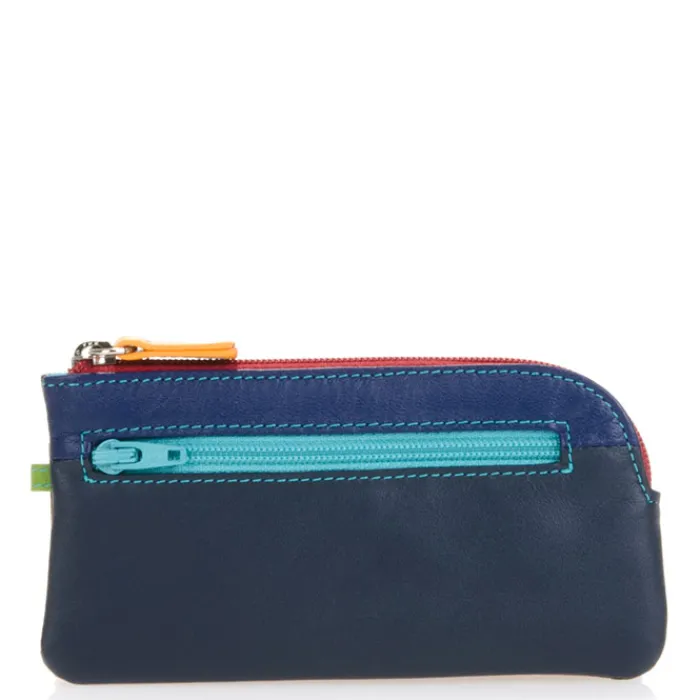 Women Mywalit Key Holders|Coin Purses|Key Holder Black Pace