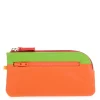 Women Mywalit Key Holders|Coin Purses|Key Holder Jamaica