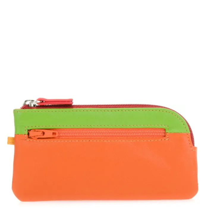 Women Mywalit Key Holders|Coin Purses|Key Holder Jamaica