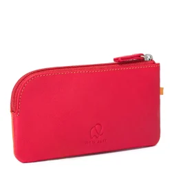 Women Mywalit Key Holders|Coin Purses|Key Holder Jamaica