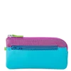 Women Mywalit Key Holders|Coin Purses|Key Holder Liguria