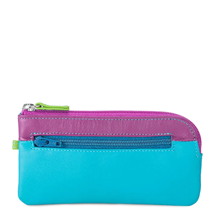 Women Mywalit Key Holders|Coin Purses|Key Holder Liguria