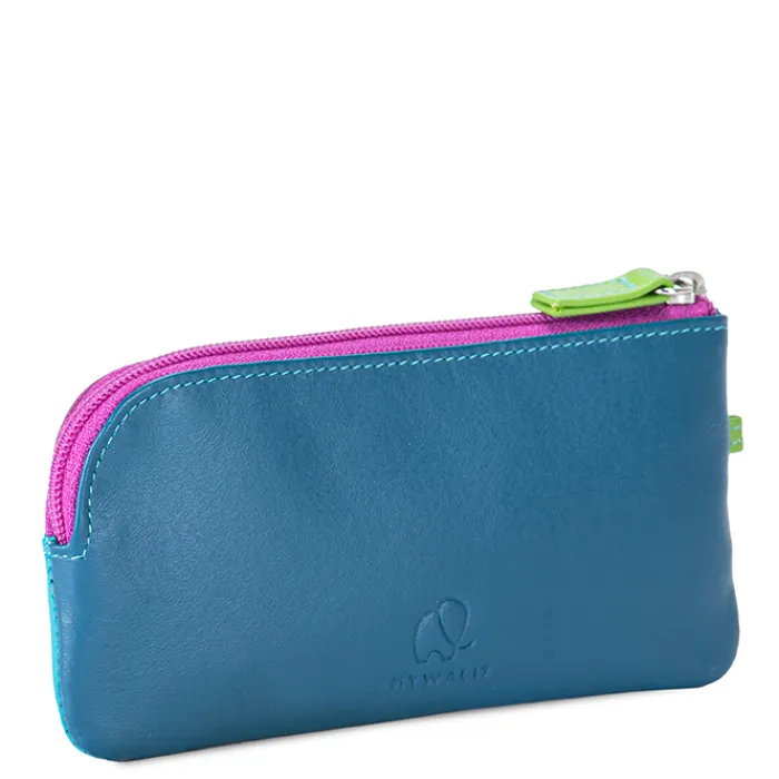 Women Mywalit Key Holders|Coin Purses|Key Holder Liguria