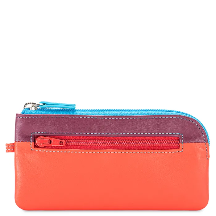 Women Mywalit Key Holders|Coin Purses|Key Holder Pompeii