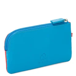 Women Mywalit Key Holders|Coin Purses|Key Holder Pompeii