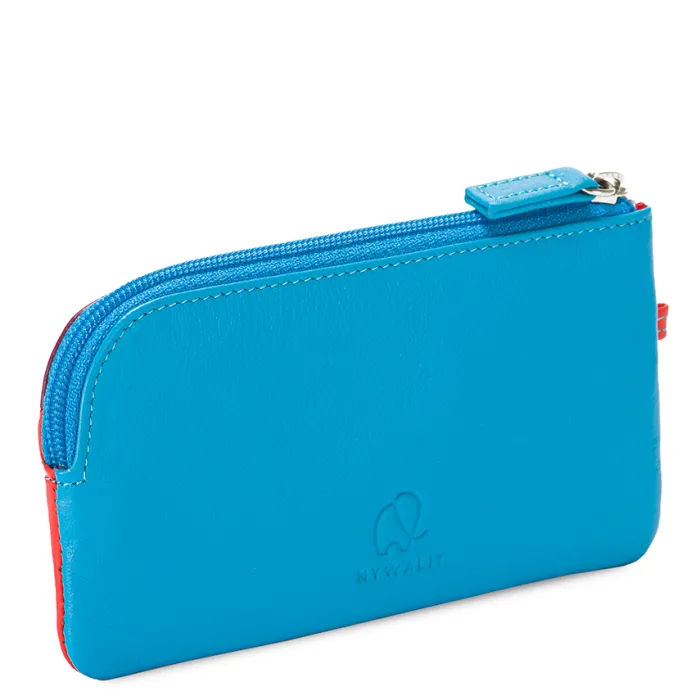 Women Mywalit Key Holders|Coin Purses|Key Holder Pompeii
