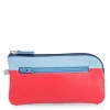 Women Mywalit Key Holders|Coin Purses|Key Holder Royal
