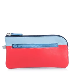 Women Mywalit Key Holders|Coin Purses|Key Holder Royal