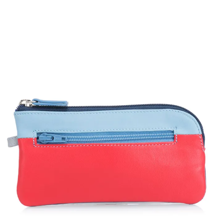 Women Mywalit Key Holders|Coin Purses|Key Holder Royal