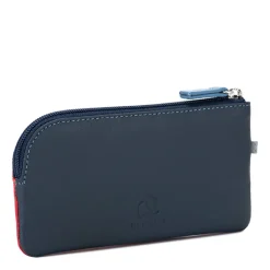 Women Mywalit Key Holders|Coin Purses|Key Holder Royal