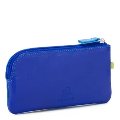 Women Mywalit Key Holders|Coin Purses|Key Holder Seascape