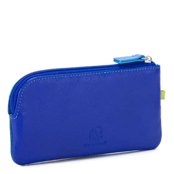Women Mywalit Key Holders|Coin Purses|Key Holder Seascape