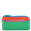 Women Mywalit Key Holders|Coin Purses|Key Holder Sicily