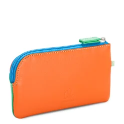 Women Mywalit Key Holders|Coin Purses|Key Holder Sicily