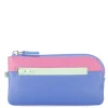 Women Mywalit Key Holders|Coin Purses|Key Holder Viola