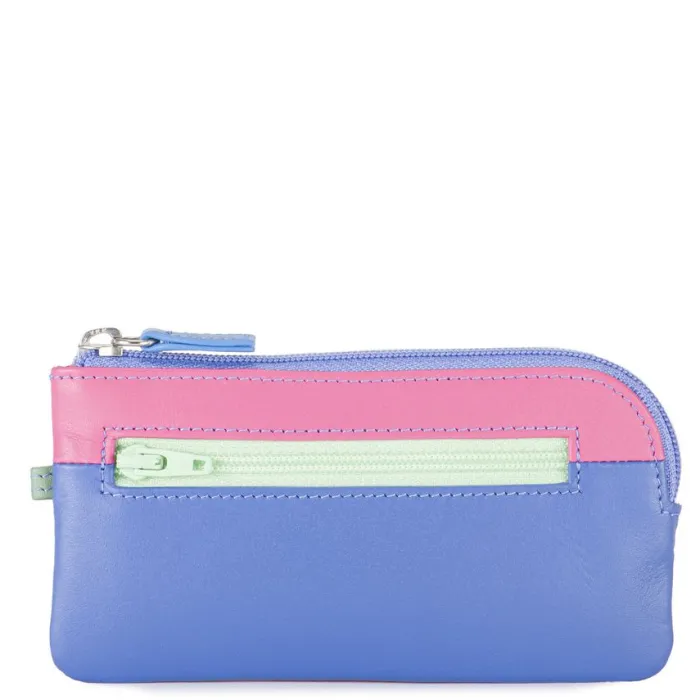 Women Mywalit Key Holders|Coin Purses|Key Holder Viola