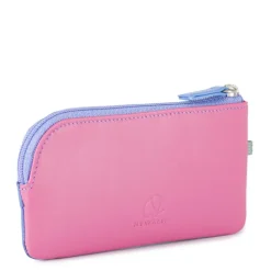 Women Mywalit Key Holders|Coin Purses|Key Holder Viola