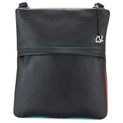 Women Mywalit Multiways Bags|Crossbody Bags|Kyoto Large Backpack Black Pace