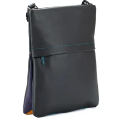 Women Mywalit Multiways Bags|Crossbody Bags|Kyoto Large Backpack Black Pace