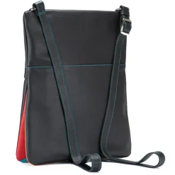 Women Mywalit Multiways Bags|Crossbody Bags|Kyoto Large Backpack Black Pace