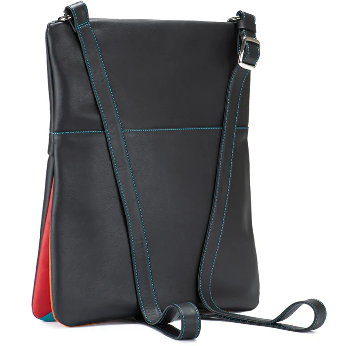 Women Mywalit Multiways Bags|Crossbody Bags|Kyoto Large Backpack Black Pace