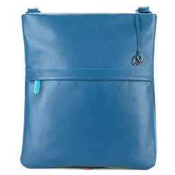 Women Mywalit Multiways Bags|Crossbody Bags|Kyoto Large Backpack Liguria