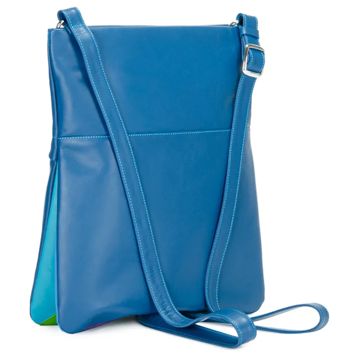 Women Mywalit Multiways Bags|Crossbody Bags|Kyoto Large Backpack Liguria