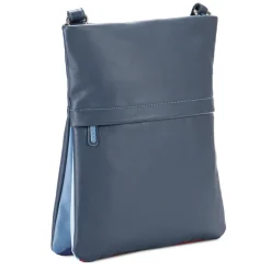 Women Mywalit Multiways Bags|Crossbody Bags|Kyoto Large Backpack Royal