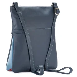 Women Mywalit Multiways Bags|Crossbody Bags|Kyoto Large Backpack Royal