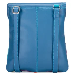 Women Mywalit Multiways Bags|Crossbody Bags|Kyoto Medium Backpack/Messenger Liguria