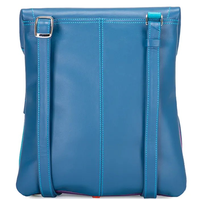 Women Mywalit Multiways Bags|Crossbody Bags|Kyoto Medium Backpack/Messenger Liguria
