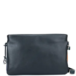 Women Mywalit Multiways Bags|Clutches & Hobo Slouch Bags|Kyoto Small Clutch Black Pace