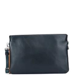 Women Mywalit Multiways Bags|Clutches & Hobo Slouch Bags|Kyoto Small Clutch Black Pace