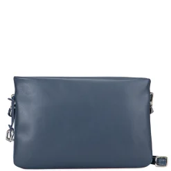 Women Mywalit Multiways Bags|Clutches & Hobo Slouch Bags|Kyoto Small Clutch Royal