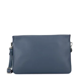 Women Mywalit Multiways Bags|Clutches & Hobo Slouch Bags|Kyoto Small Clutch Royal