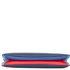 Women Mywalit Multiways Bags|Clutches & Hobo Slouch Bags|Kyoto Small Clutch Royal